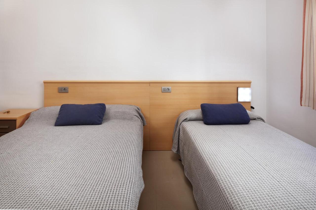 Cozy Apartment Costa Del Sol Torrox Esterno foto